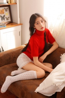 儿媳妇夸我比他老公厉害怎么办